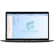 Business Evolution ERP