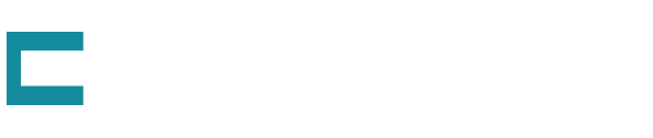 ΕΜΠΟΡΙΚΑ ΠΡΟΓΡΑΜΜΑΤΑ