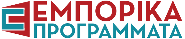 emporika logo