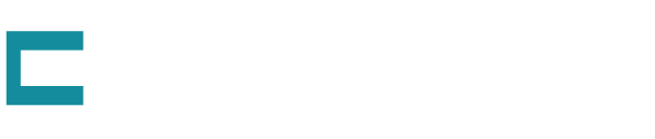 ΕΜΠΟΡΙΚΑ ΠΡΟΓΡΑΜΜΑΤΑ